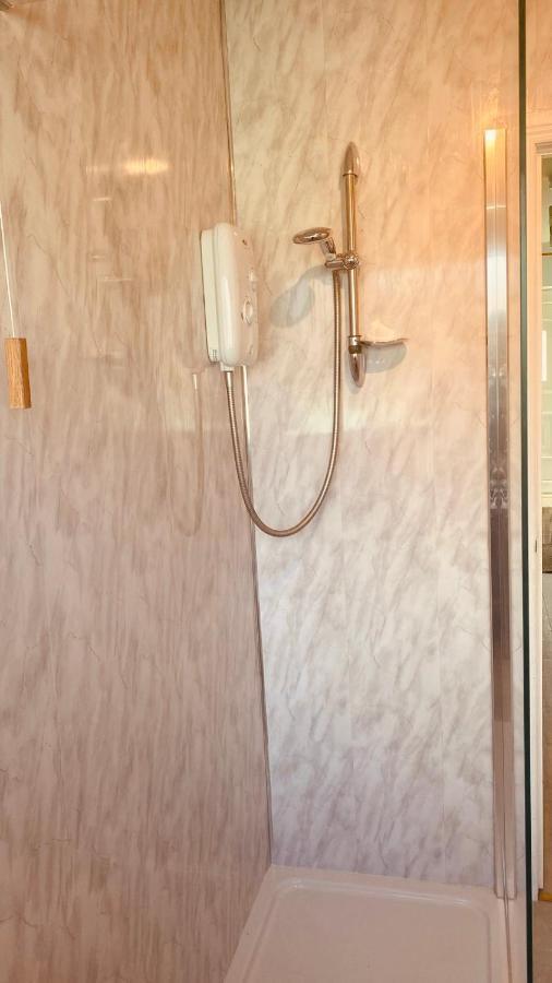Holiday home Suntana At Causeway Coast And Glens
