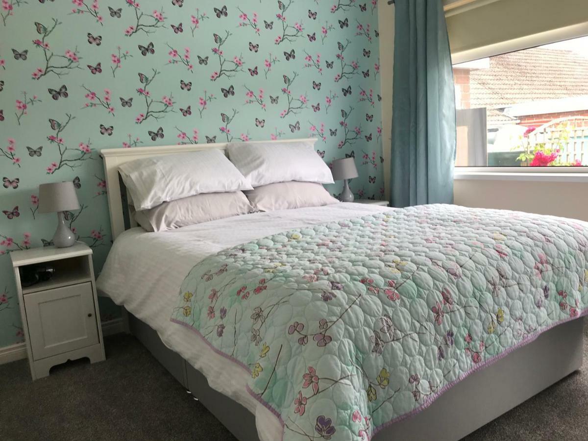 Holiday home Suntana At Causeway Coast And Glens Coleraine