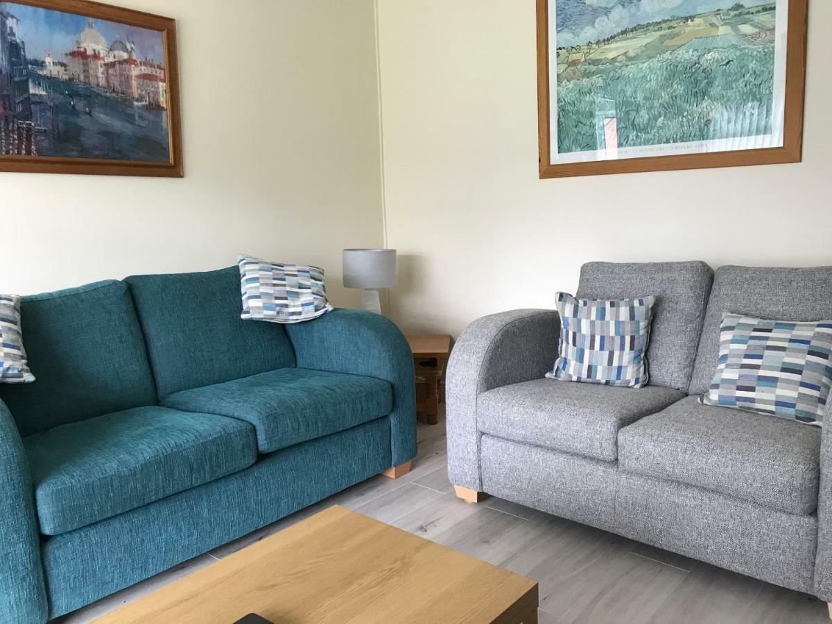 Holiday home Suntana At Causeway Coast And Glens