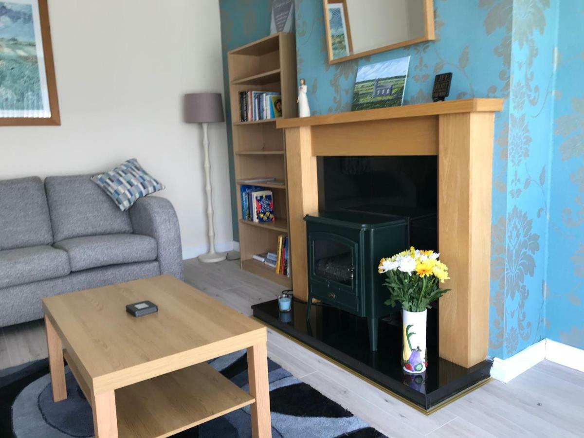 Holiday home Suntana At Causeway Coast And Glens *