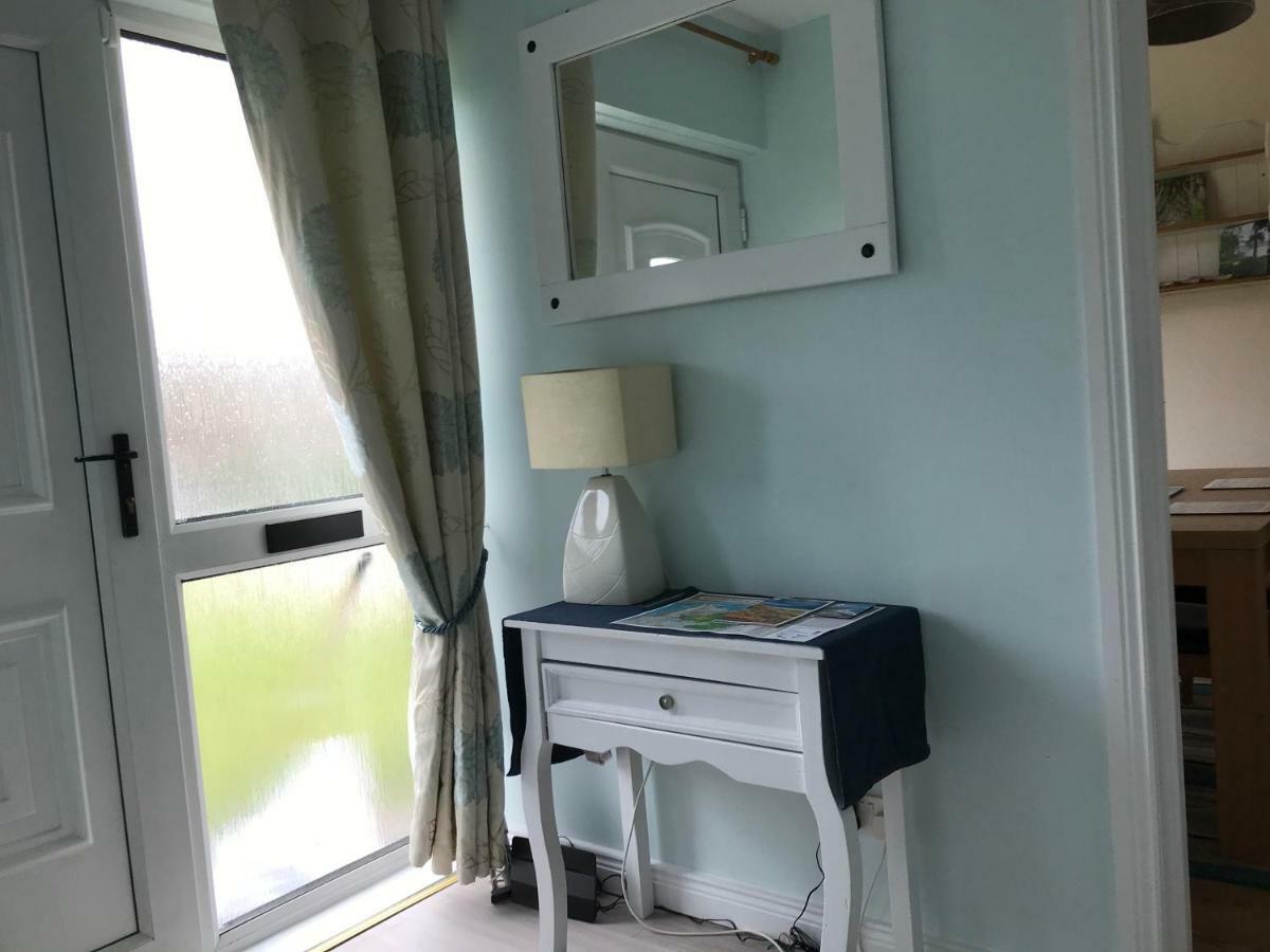 Holiday home Suntana At Causeway Coast And Glens *