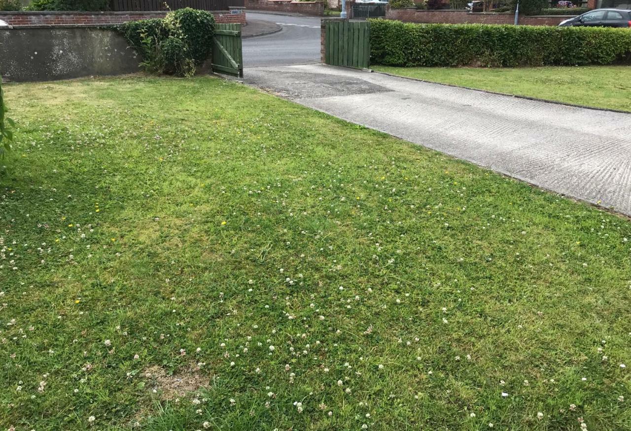 Holiday home Suntana At Causeway Coast And Glens Coleraine
