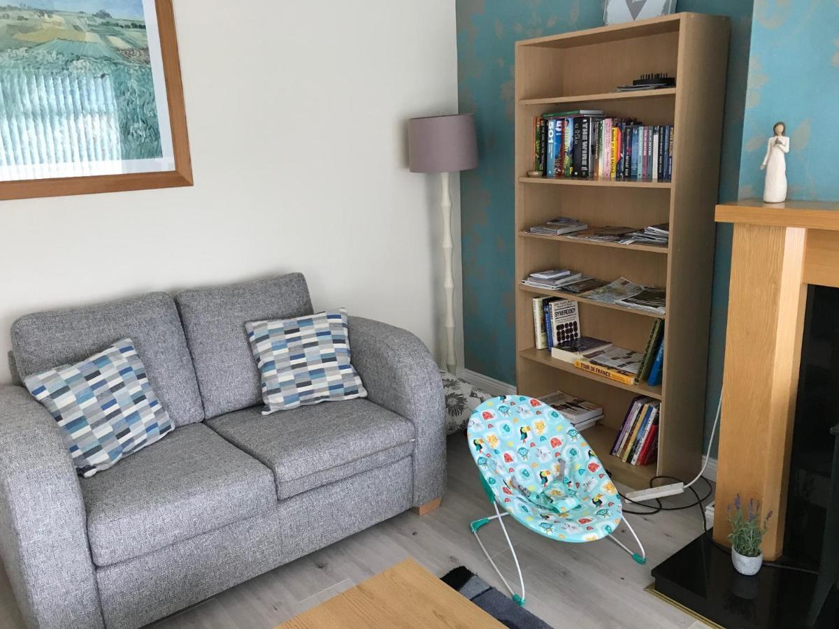 Suntana At Causeway Coast And Glens Holiday home Coleraine